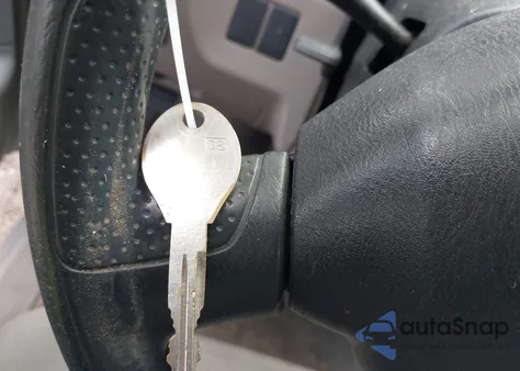 2003 Nissan Frontier Xe z USA, uszkodzony, nr VIN 1N6DD26T73C463675